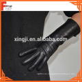 Großhandel China Hersteller Lederhandschuh